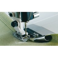 Husqvarna Viking 412990045 Hem plate 10 mm