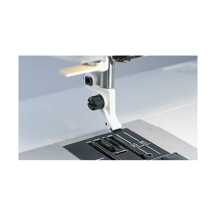 Husqvarna Viking 412616145 Stem for Foot