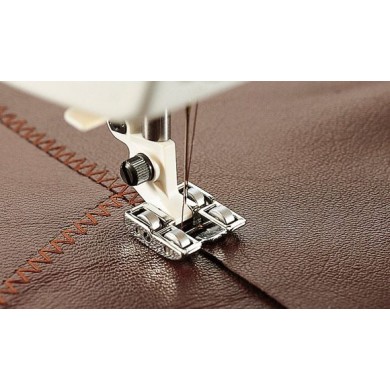 Husqvarna Viking 412990245 Pied à roulettes