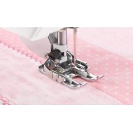 Husqvarna Viking 413237845 Pied interchangeable avec pointes ouvertes