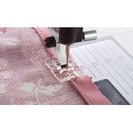 Husqvarna Viking 413183045 Pied de pliage