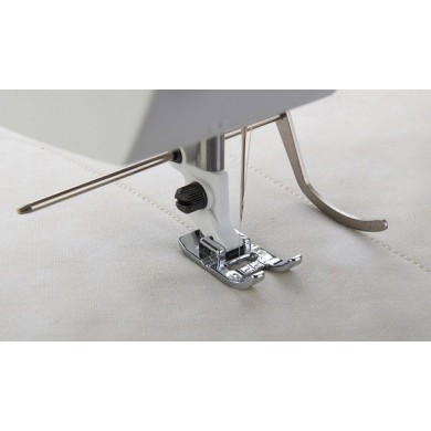 Husqvarna Viking 412601945 Guida per bordi e Quilting