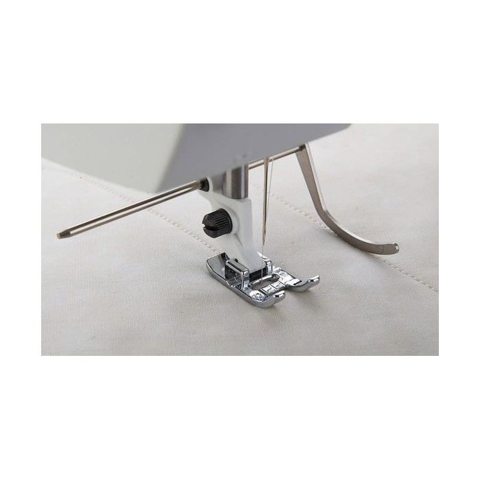 Husqvarna Viking 412601945 Border and Quilting Guide