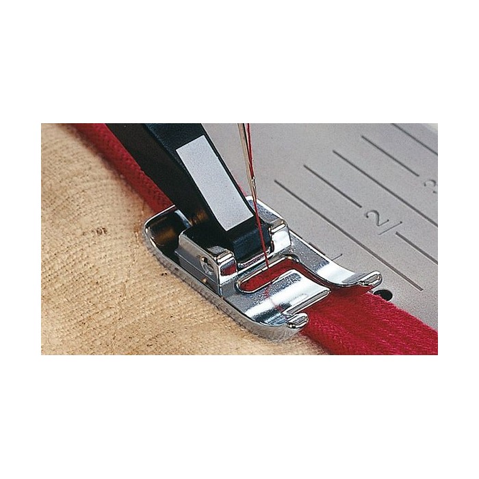 Husqvarna Viking 411851045 Drawstring foot