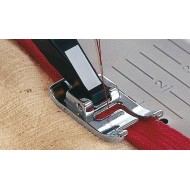 Husqvarna Viking 411851045 Piedino per cordoncino