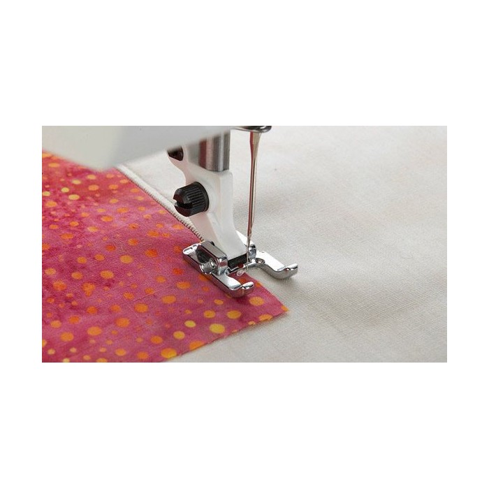 Husqvarna Viking 412800945 Application foot