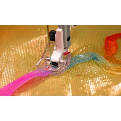 Husqvarna Viking 920239096 Kit de pieds de ruban adhésif