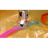 Husqvarna Viking 920239096 Tape Foot Kit