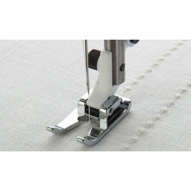 Husqvarna Viking 412510845 Pied entonnoir