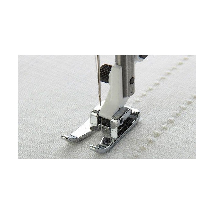 Husqvarna Viking 412510845 Piedino ad imbuto