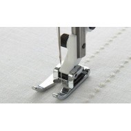 Husqvarna Viking 412510845 Piedino ad imbuto