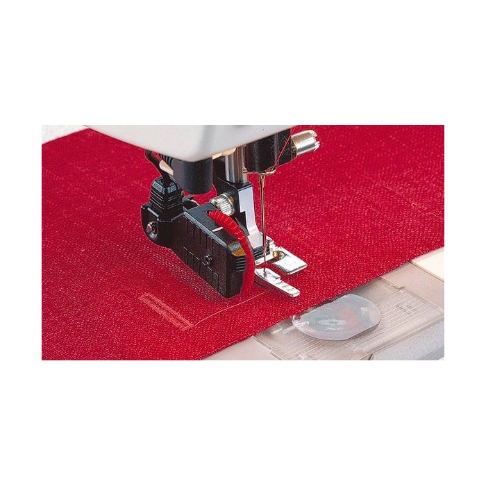 Husqvarna Viking 68007010 Piedino sensore per asole EPIC