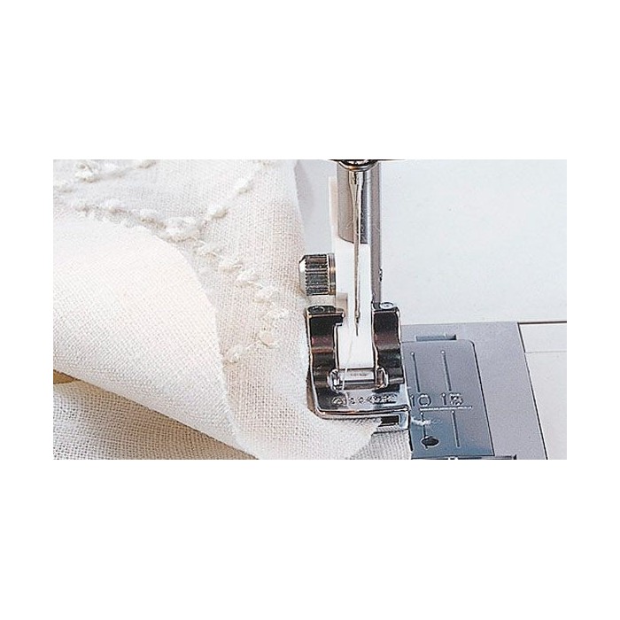 Husqvarna Viking 920571096 Pied rassembleur