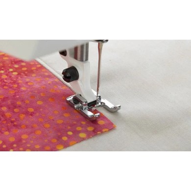 Husqvarna Viking 920564096 Foot for IDF system applications