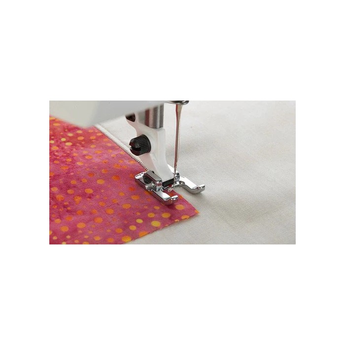 PiedHusqvarna Viking 920564096 pour les applications du système IDF