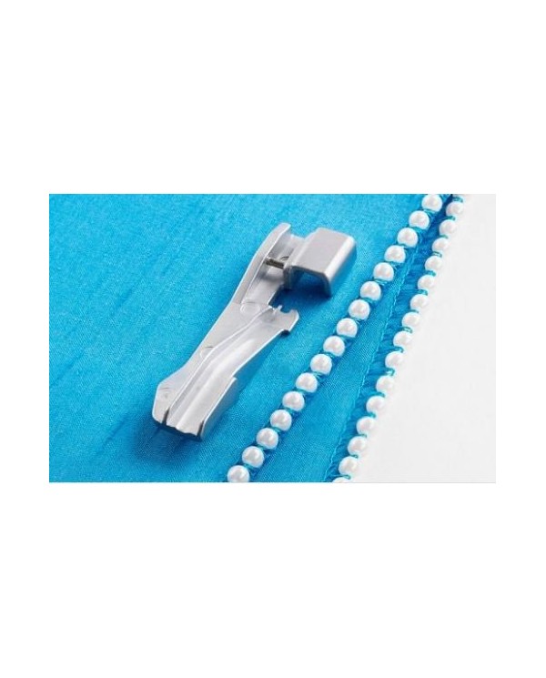 Husqvarna Viking 620117196 Bead Foot for S15