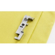 Husqvarna Viking 620081796 Pied d’ourlet invisible pour S15