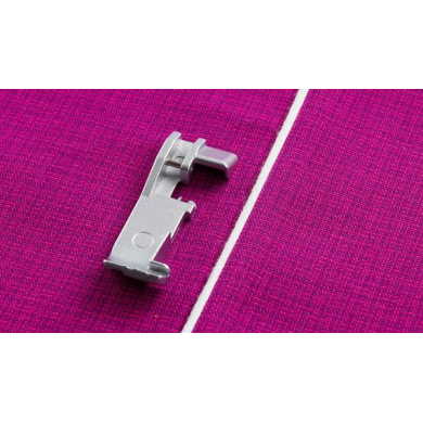 Husqvarna Viking 620116996 Piedino per cordoncino per S15