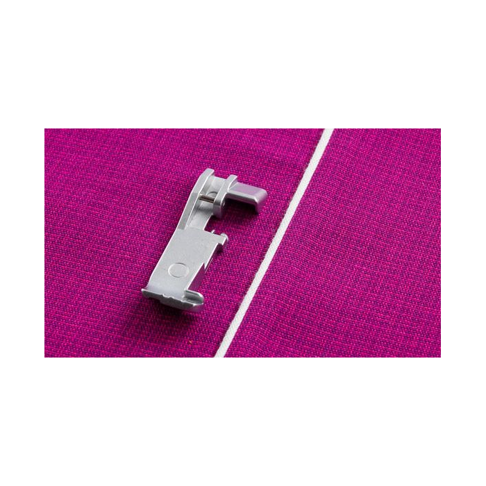 Husqvarna Viking 620116996 Cord foot for S15