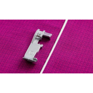 Husqvarna Viking 620116996 Piedino per cordoncino per S15