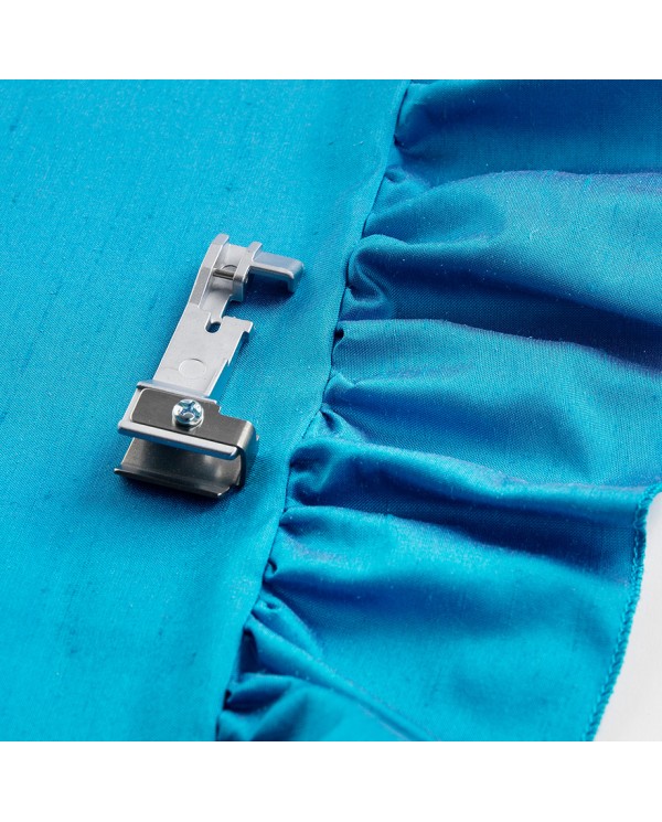 Husqvarna Viking 620116896 Curling foot for S15