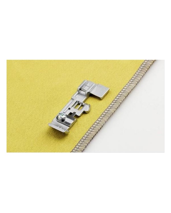 Husqvarna Viking 620117696 Tape foot for S21 and S25