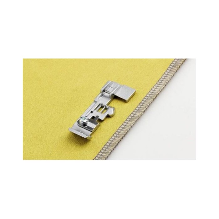 Husqvarna Viking 620117696 Tape foot for S21 and S25