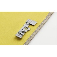 Husqvarna Viking 620117696 Tape foot for S21 and S25