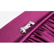 Husqvarna Viking 620088396 Pied de rassemblement pour S21 et S25