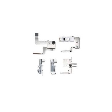 Husqvarna Viking 920573096 Kit piedini utili per Amber Air s400