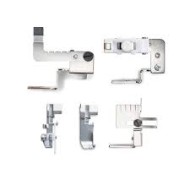 Husqvarna Viking 920573096 Kit pieds utiles pour Amber Air s400