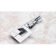 Husqvarna Viking 413306145 Piedino arricciatore per Amber s100