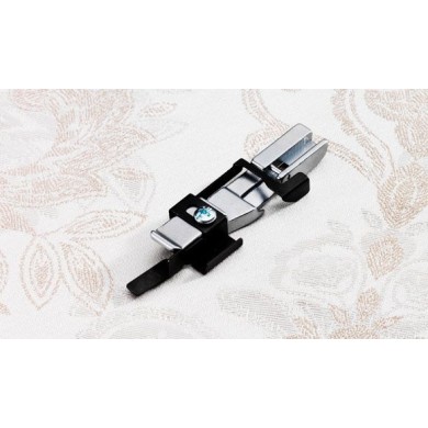 Husqvarna Viking 413306245 Pied de perle pour ambre s100