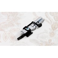 Husqvarna Viking 413306245 Bead Foot for Amber s100