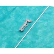 Husqvarna Viking 413305745 Cord foot for Amber s100