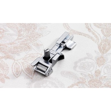 Husqvarna Viking 413306054 Pied élastique pour ambre s100