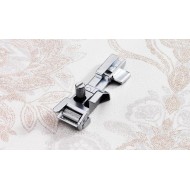 Husqvarna Viking 413306054 Piedino per elastici per Amber s100