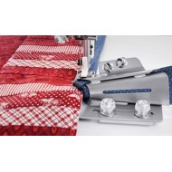 Husqvarna Viking 920726096 Quilt Binder Bias Beader EPIC