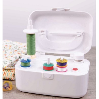 Husqvarna Viking 920730096 Avvolgibobine