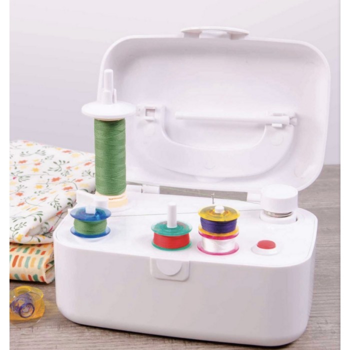 Husqvarna Viking 920730096 Avvolgibobine