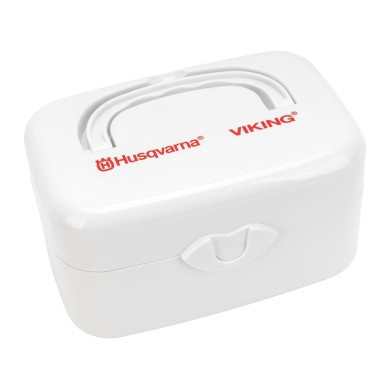 Husqvarna Viking 920730096 Reel winders