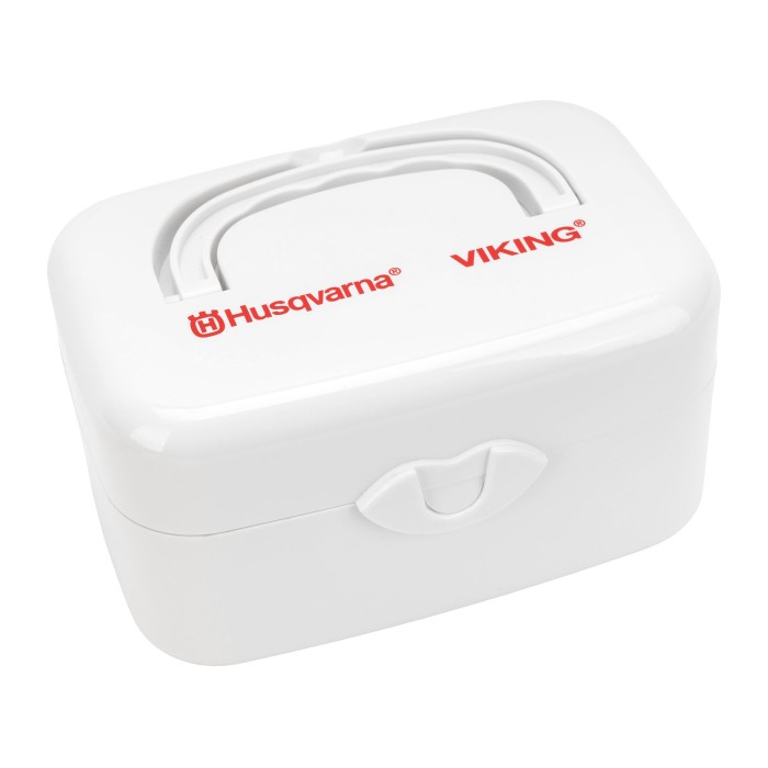 Husqvarna Viking 920730096 Reel winders