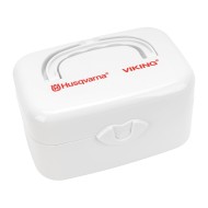 Husqvarna Viking 920730096 Enrouleurs de bobine