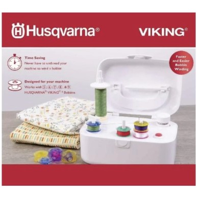 Husqvarna Viking 920730096 Reel winders