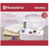 Husqvarna Viking 920730096 Avvolgibobine