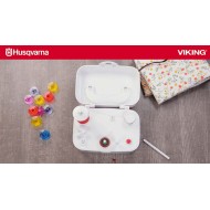 Husqvarna Viking 920730096 Reel winders