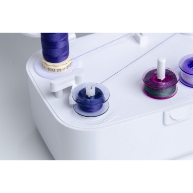 Husqvarna Viking 920730096 Reel winders