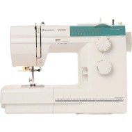 Husqvarna Viking Emerald 118 Mechanical Sewing Machine