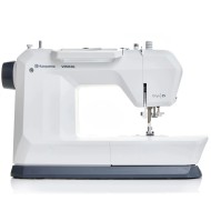 Husqvarna Viking Onyx 25 Mechanical Sewing Machine