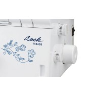 Brother 1334DS Four Thread Overlocker